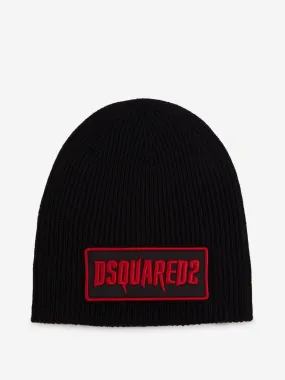 Gorro Horror logo