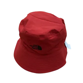 Gorro TNF