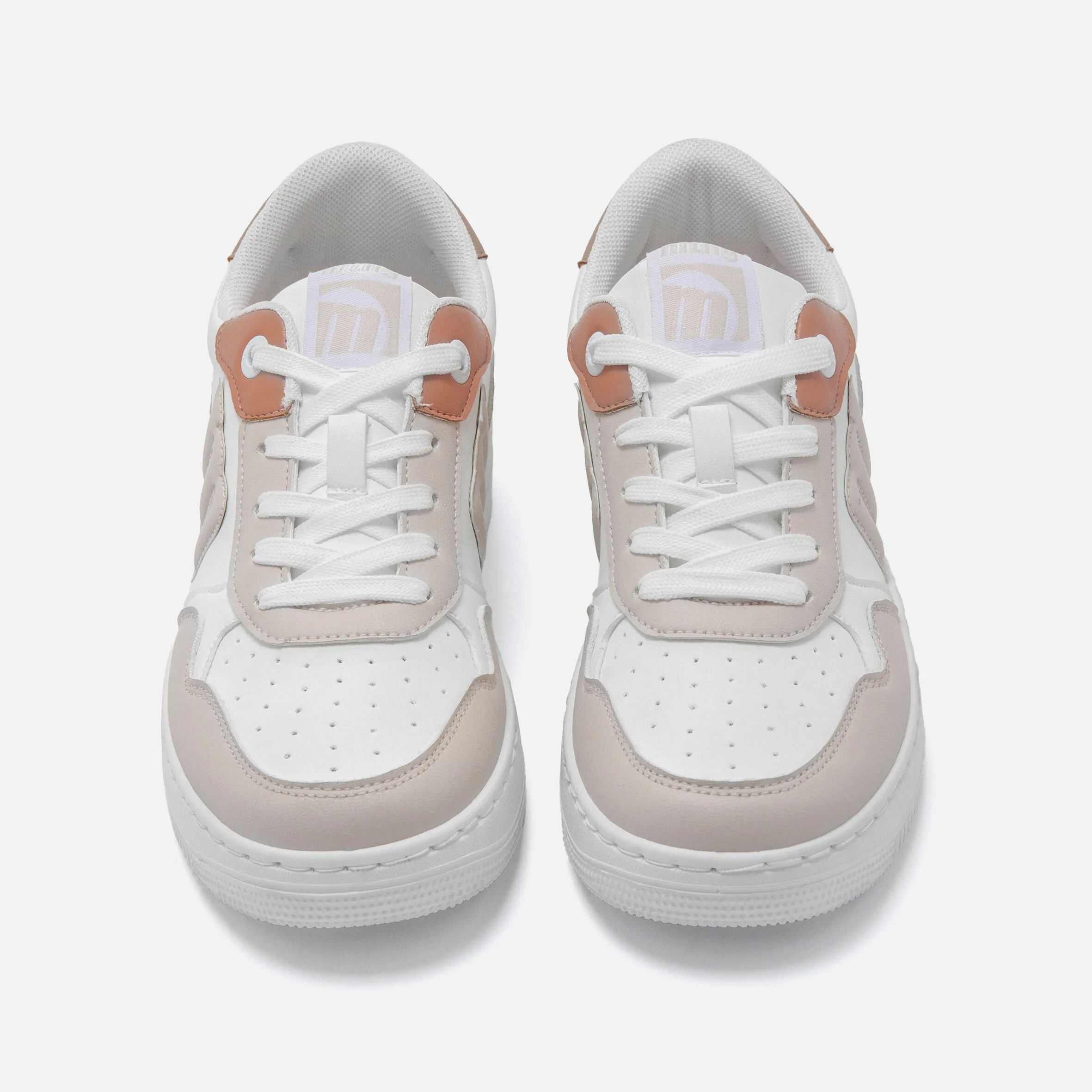 GRAVITY Zapatillas - Mujer