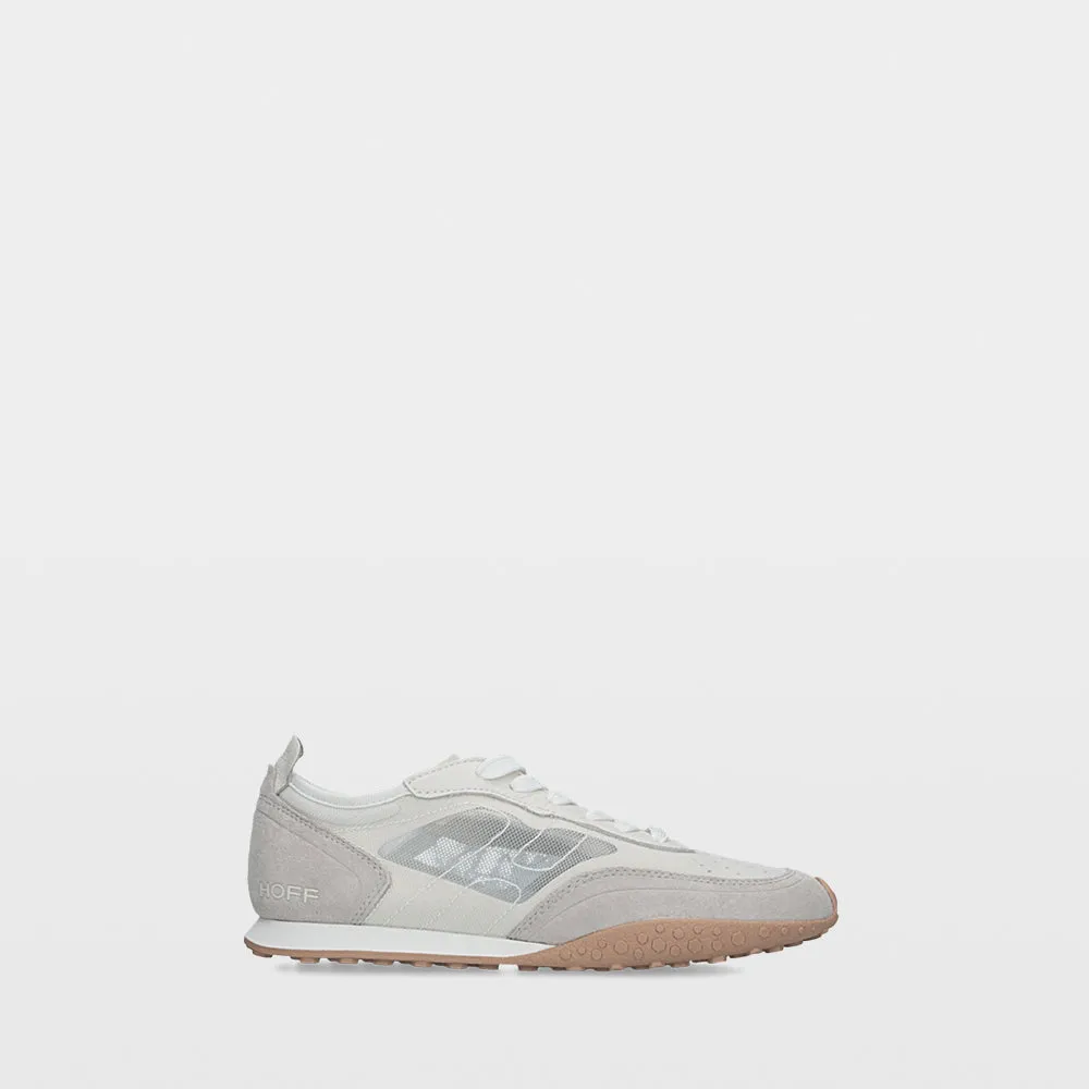 Hoff Bird - Zapatillas