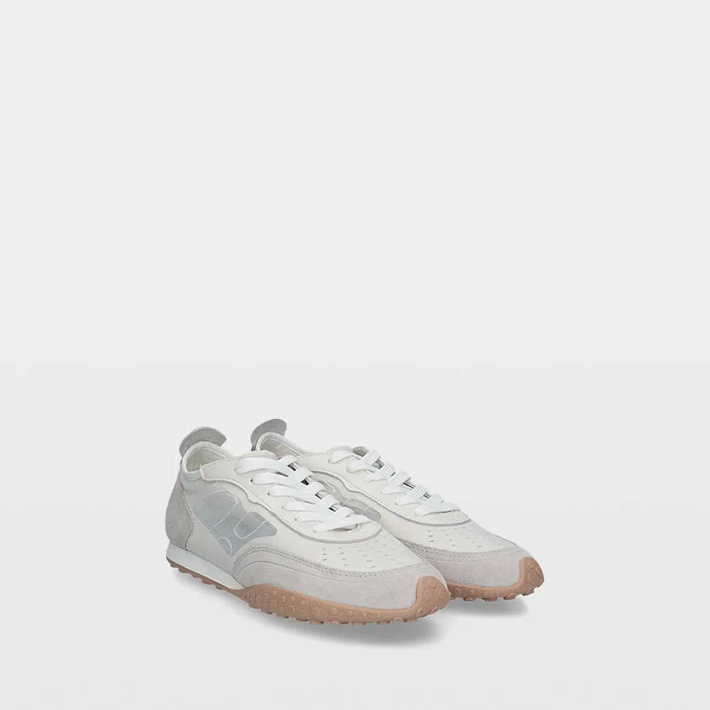 Hoff Bird - Zapatillas