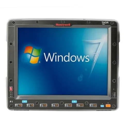 Honeywell Thor VM3 VM3W2F4A1AET1HA1