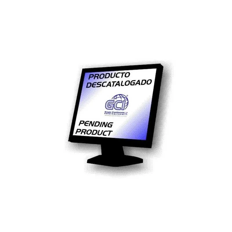 Interruptor P/Dhp481 6507105 6507105