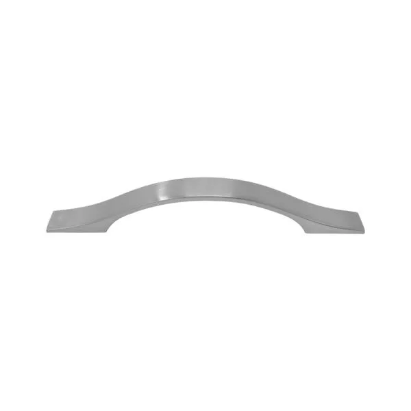 Jaladera puente 96 mm satín 79-1579 Herrasa