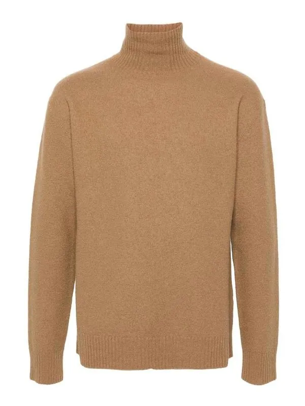 Jil Sander Sudadera - Beis