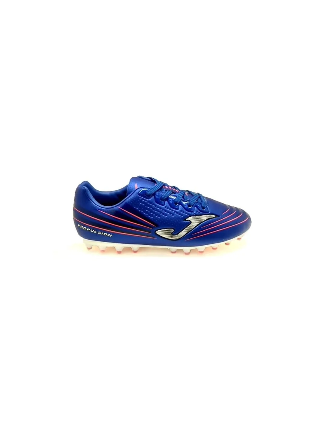 JOMA PROPULSION ZAPATILLA FÚTBOL TACOS