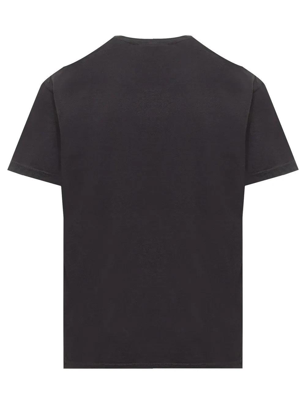 KIDSUPER Bubble T-Shirt