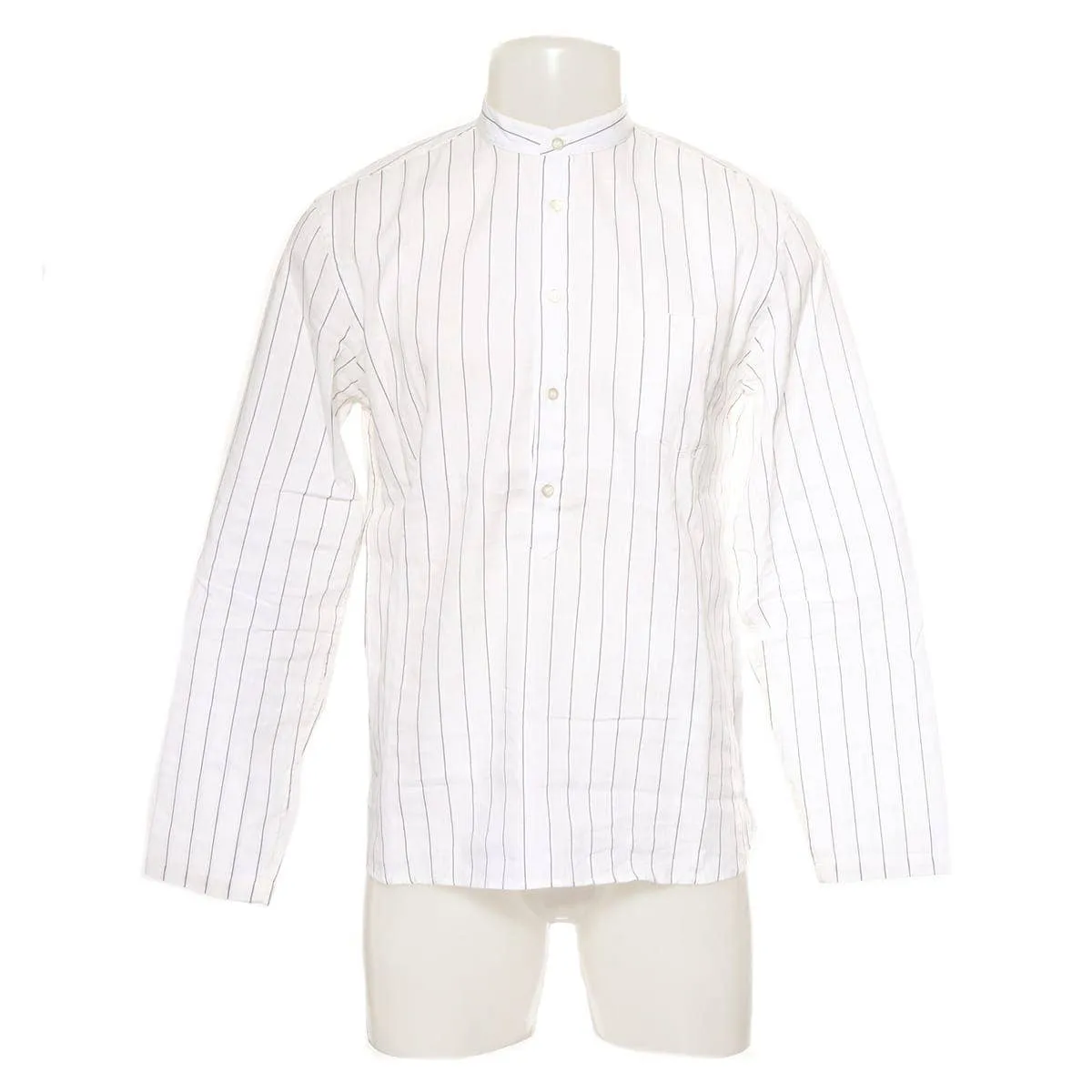 La Paz Camisa
