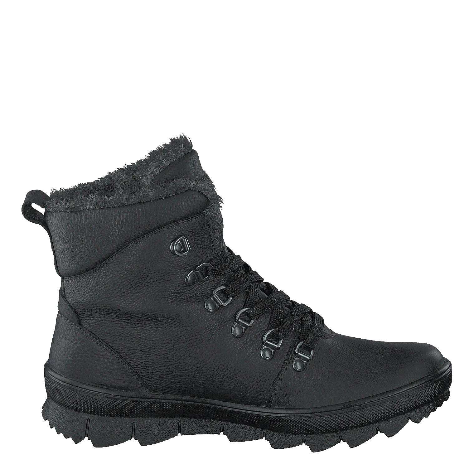 Legero zapatos Novara Black