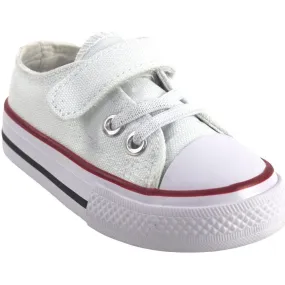 Lona niño  abx0257 blanco