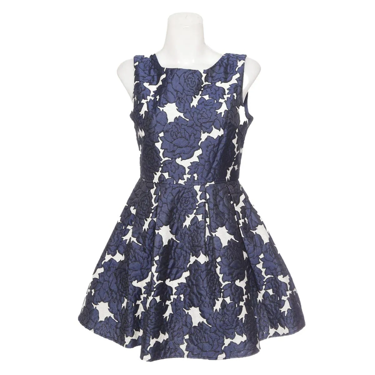 Lucy Paris Vestido