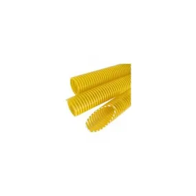 Manguera liquiflex Ø65mm ref.112 alimentaria  (2 metros)