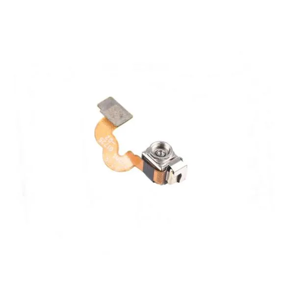 Mecanismo de corona para Apple Watch Series 4 40mm