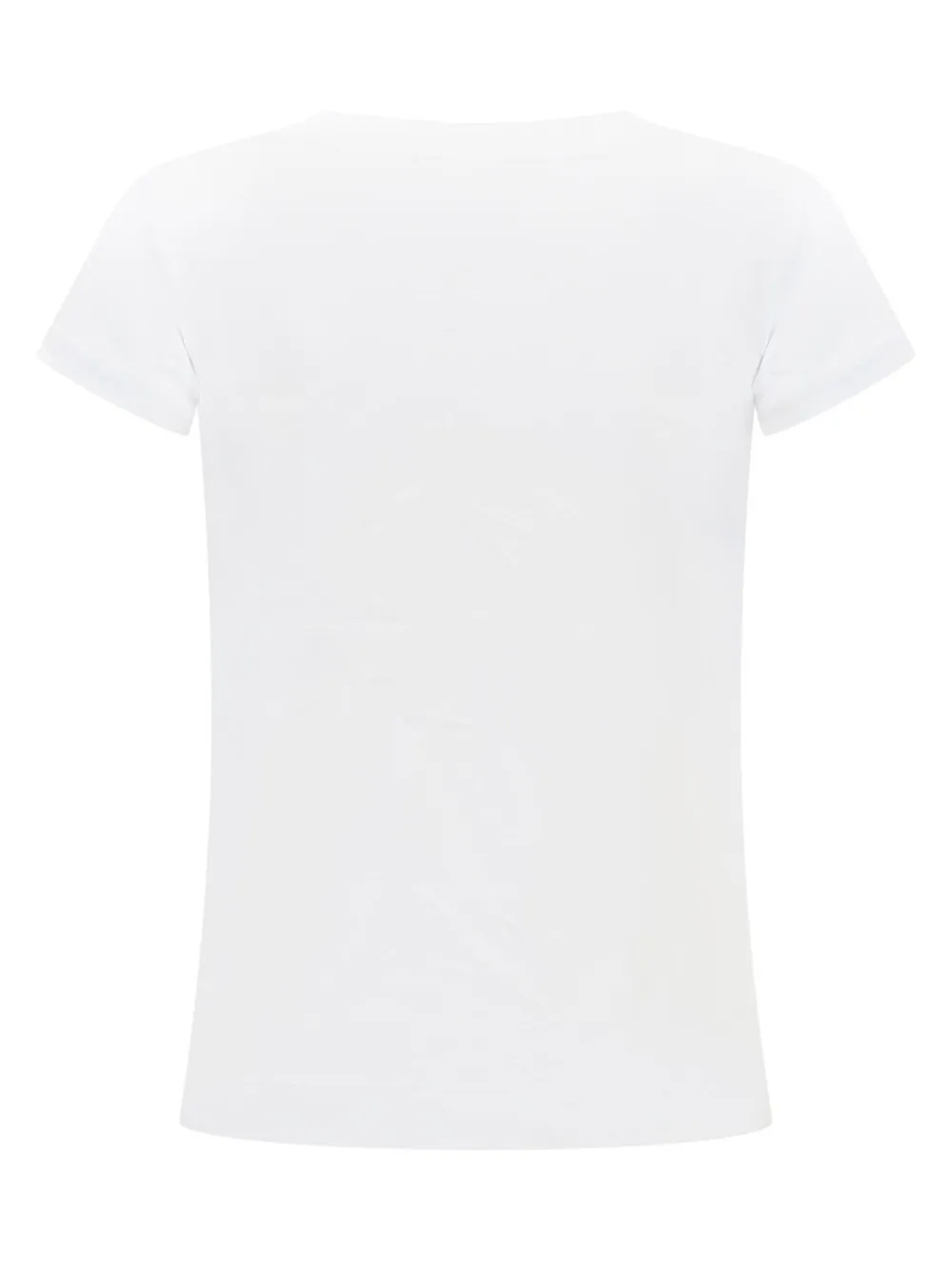 MONNALISA Fish T-Shirt