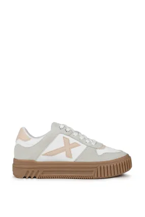 Munich Zapatilla Mina