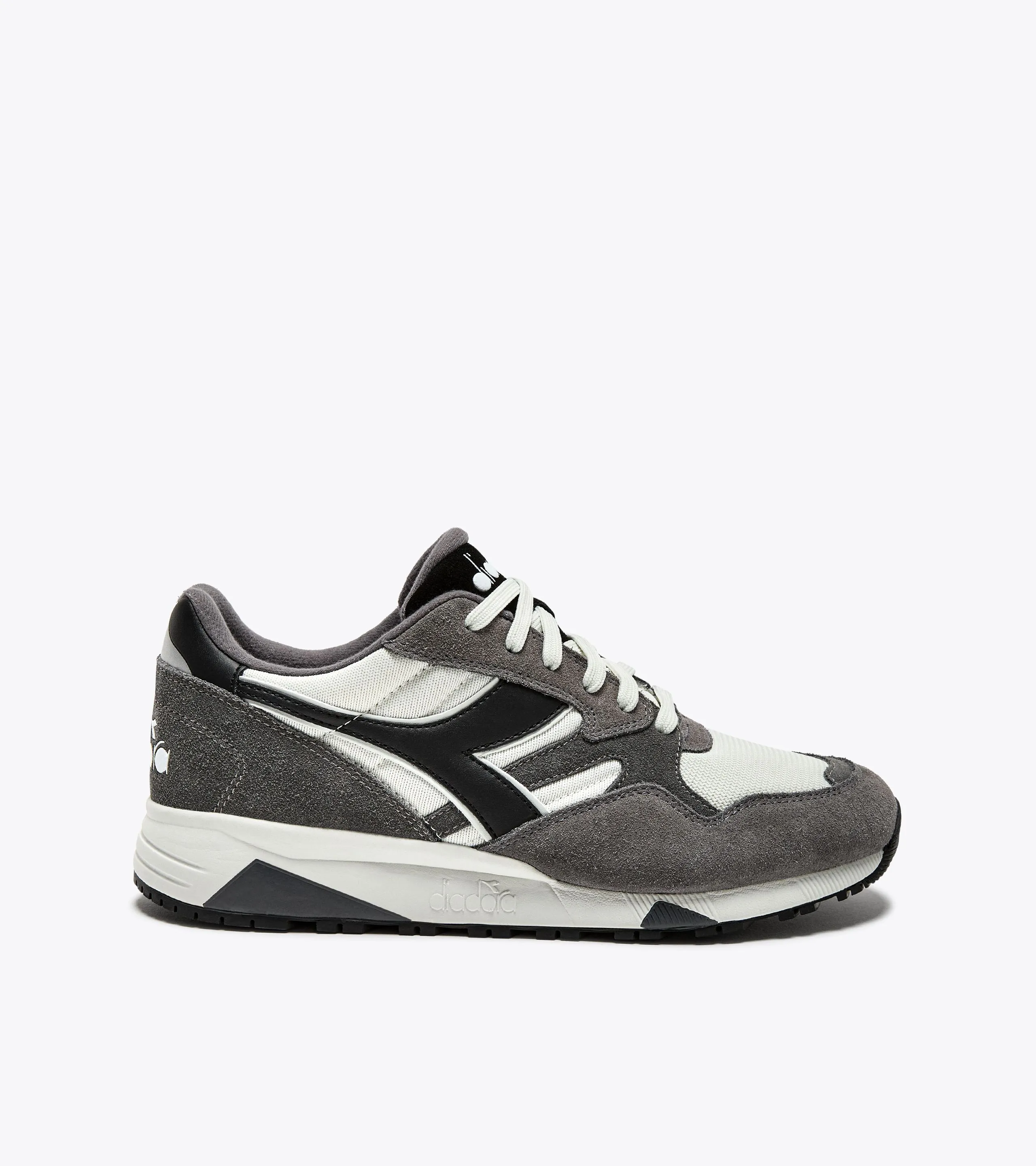 N902 Zapatilla deportiva - Gender neutral