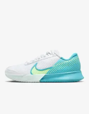 Nike Court Air Zoom Vapor Pro 2