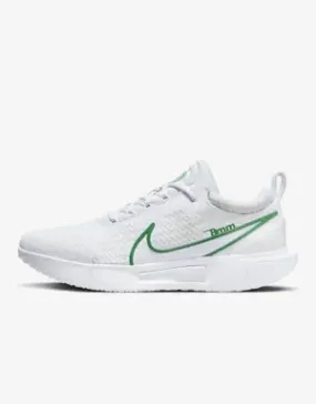 Nike Court Zoom Pro