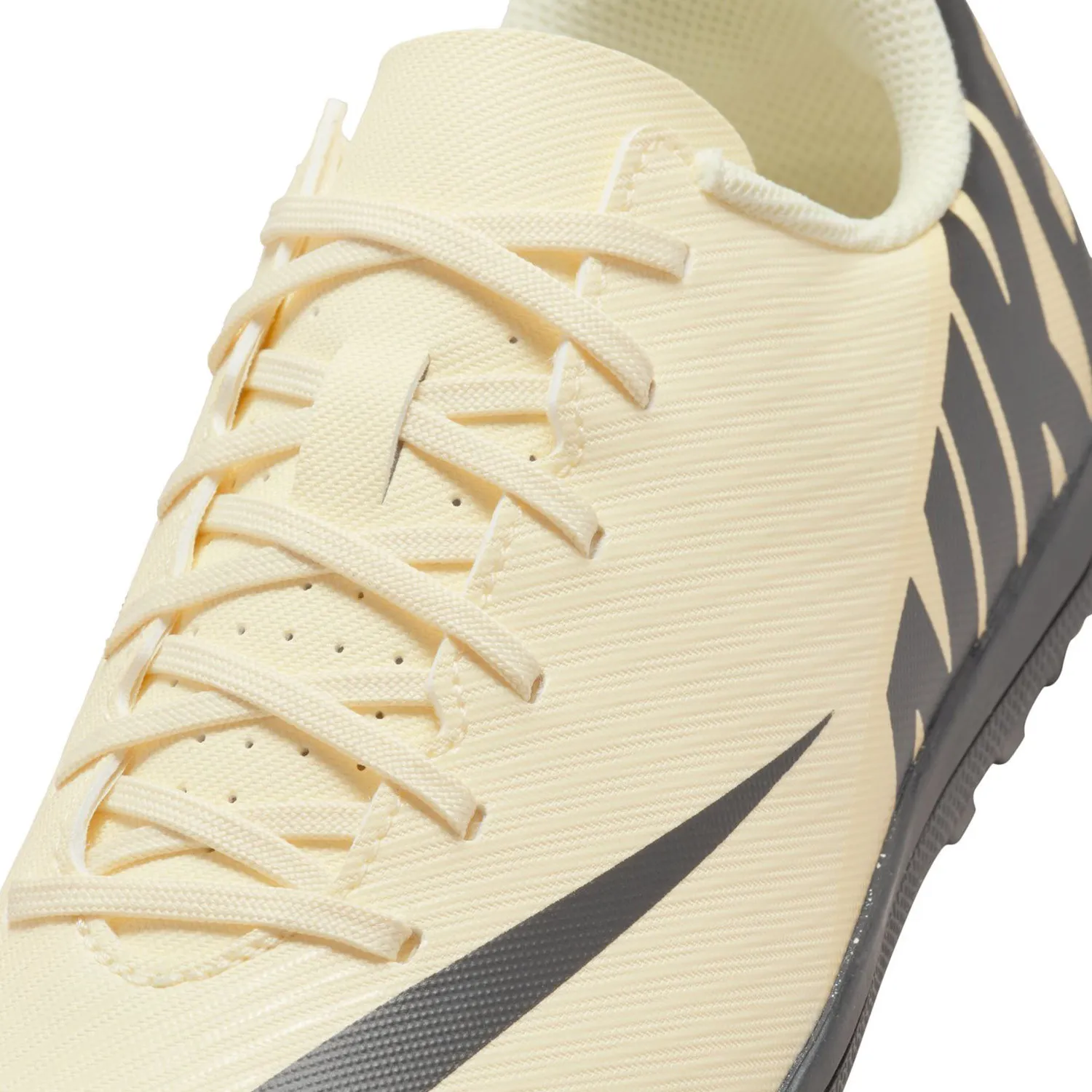 Nike Jr Mercurial Vapor 15 Club TF