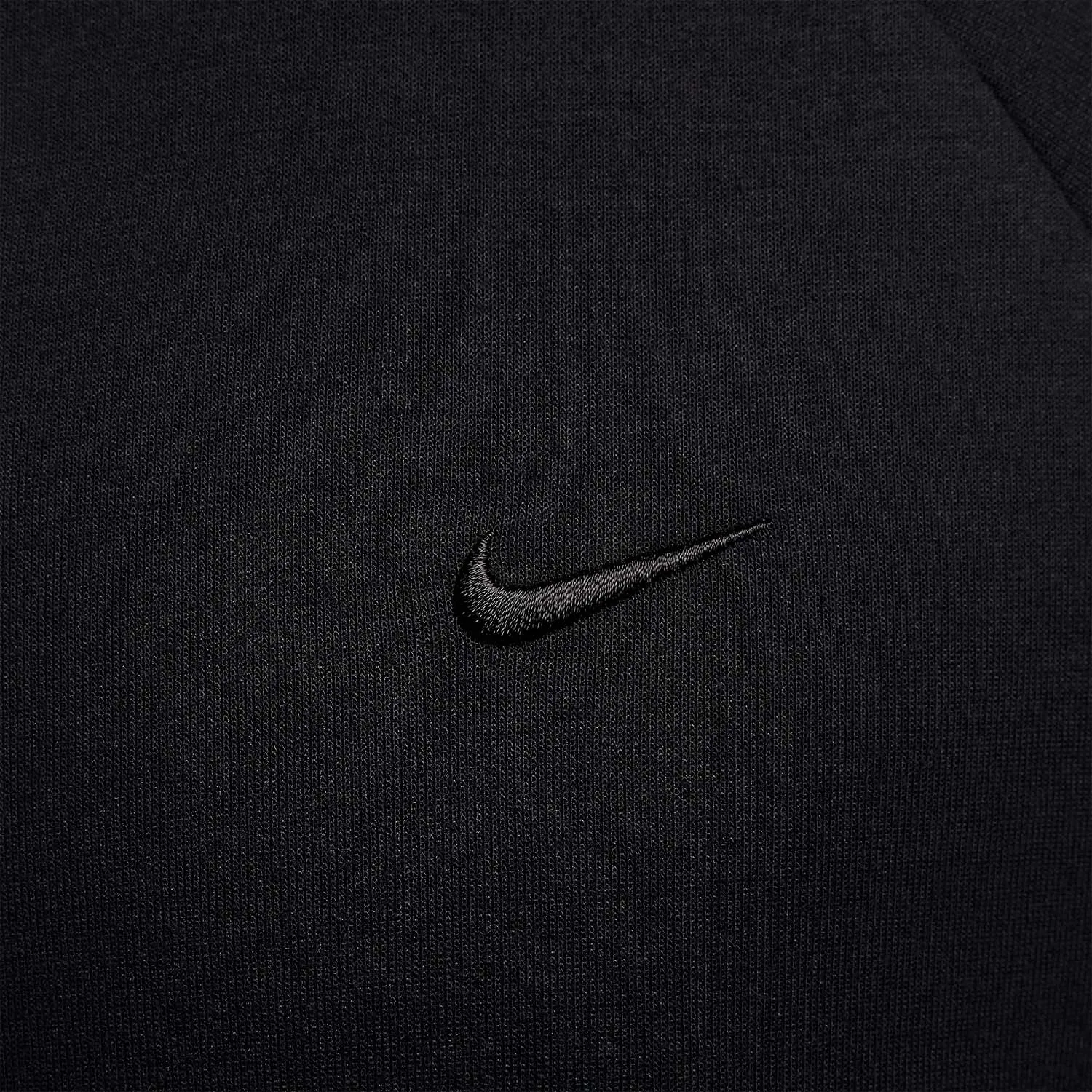 Nike Primary Sudadera