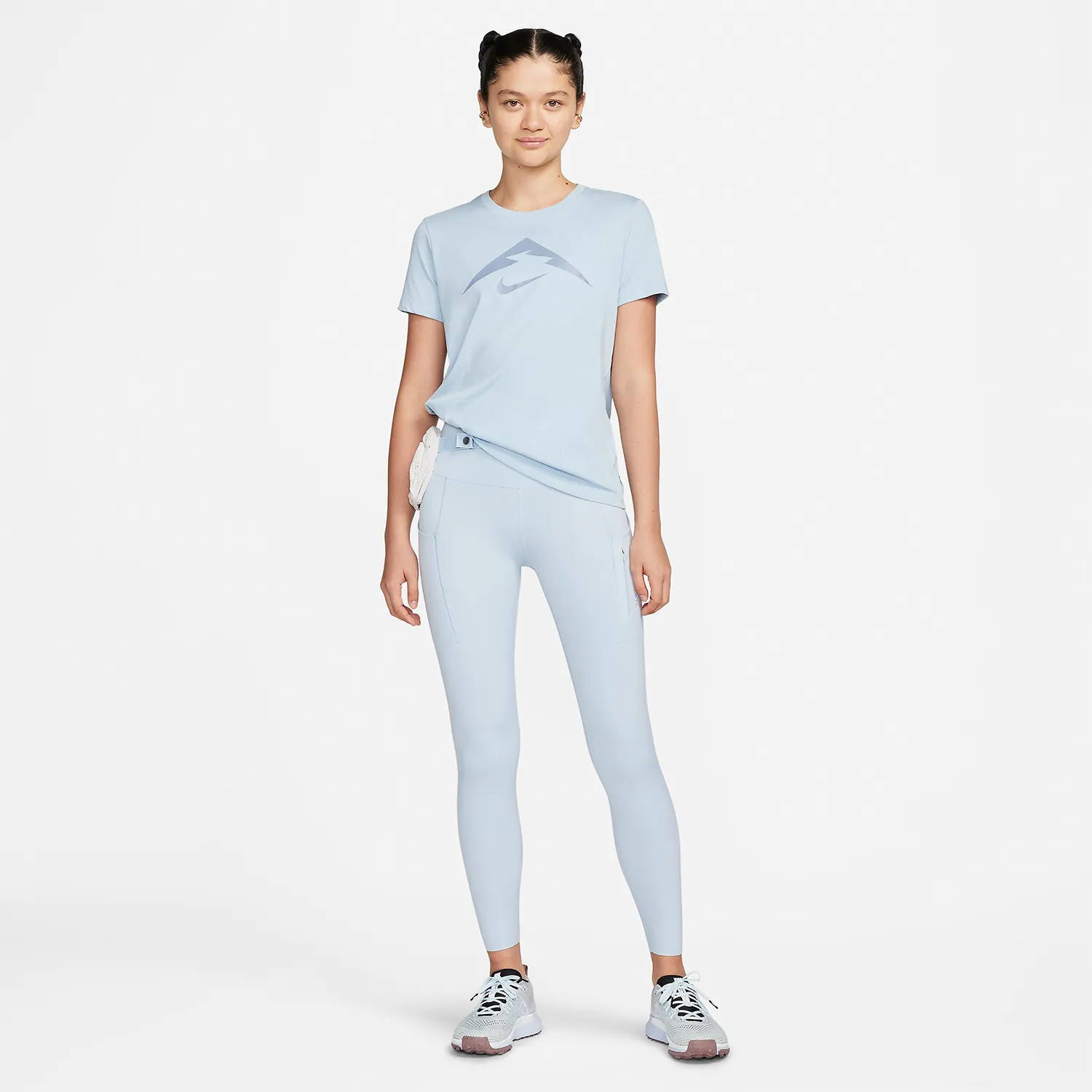 Nike Trail T-Shirt