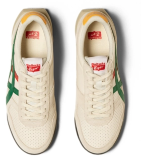Onitsuka Tiger ULTIMATE 81 EX