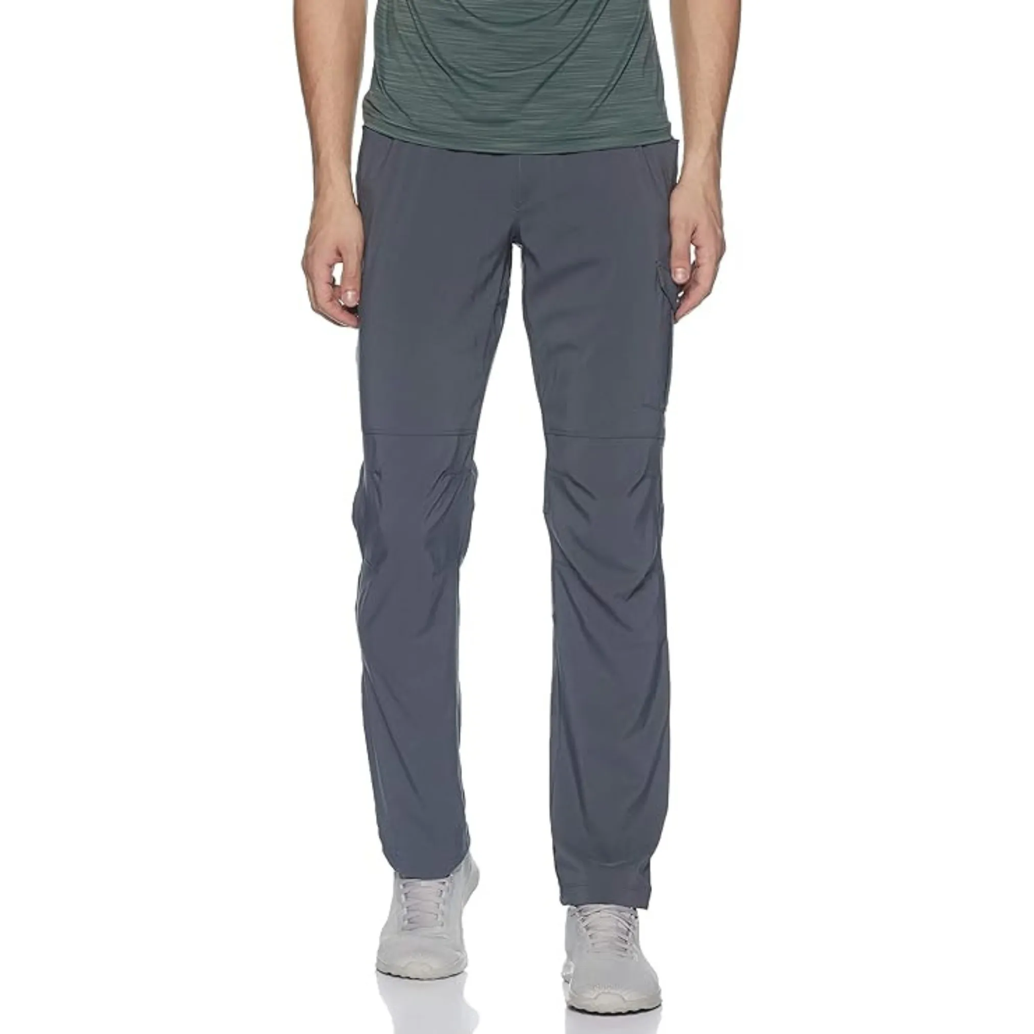 PANTALON HORIZON LITE™ PULL ON PARA HOMBRE / COLUMBIA