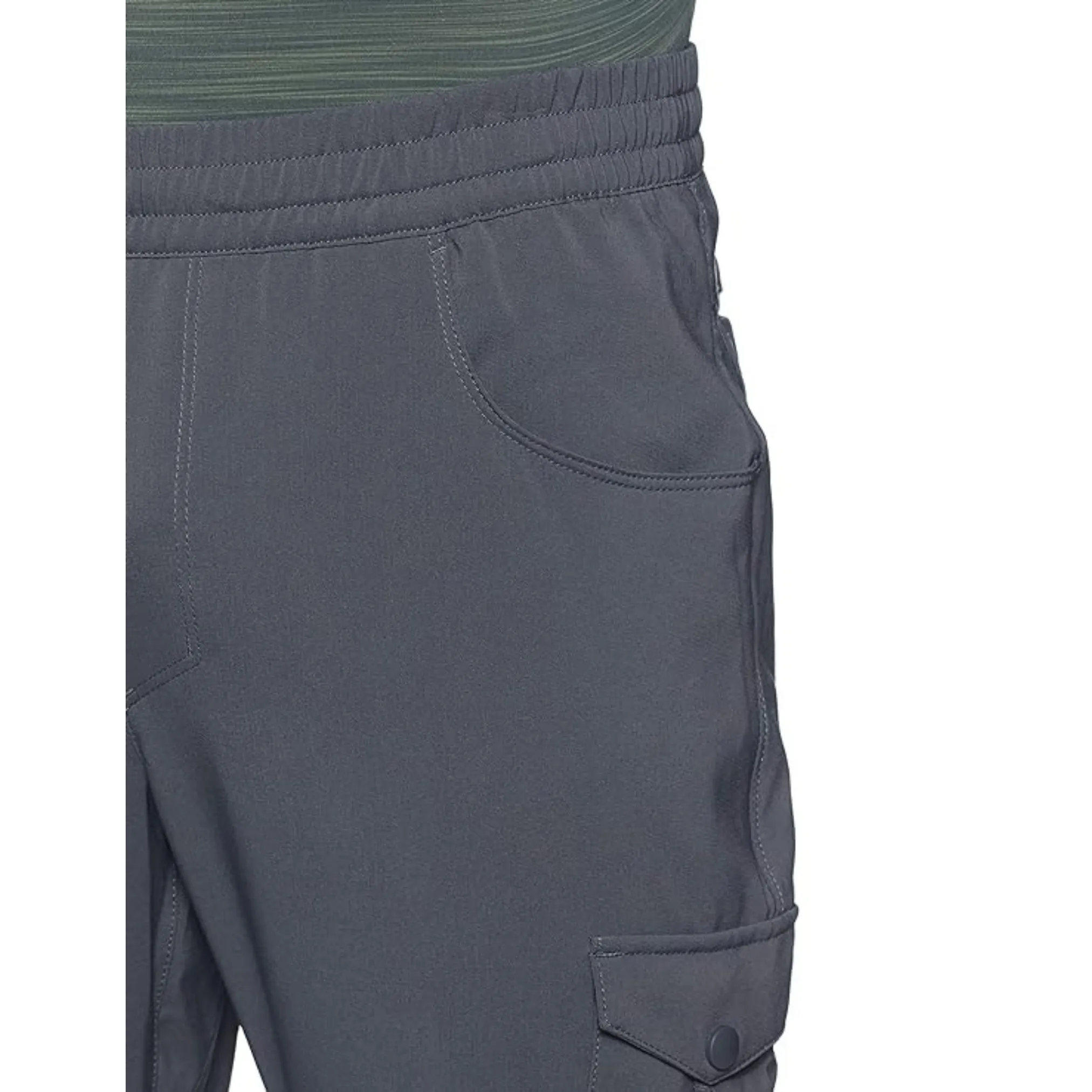 PANTALON HORIZON LITE™ PULL ON PARA HOMBRE / COLUMBIA