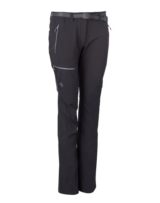 PANTALÓN DINESH  W