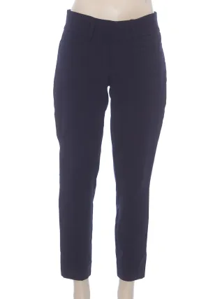 Pantalón color Azul - FDS