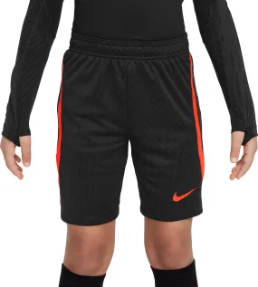 Pantalón corto Nike NK DF STRK SHORT K BR