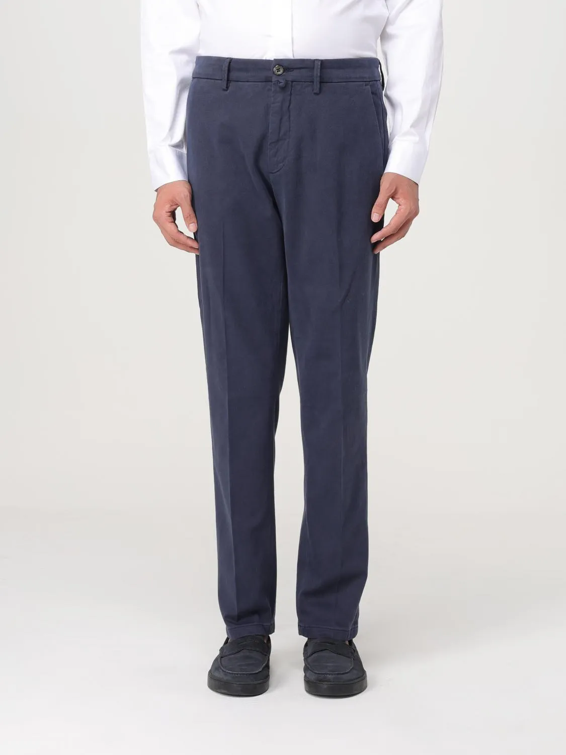 Pantalón hombre Siviglia