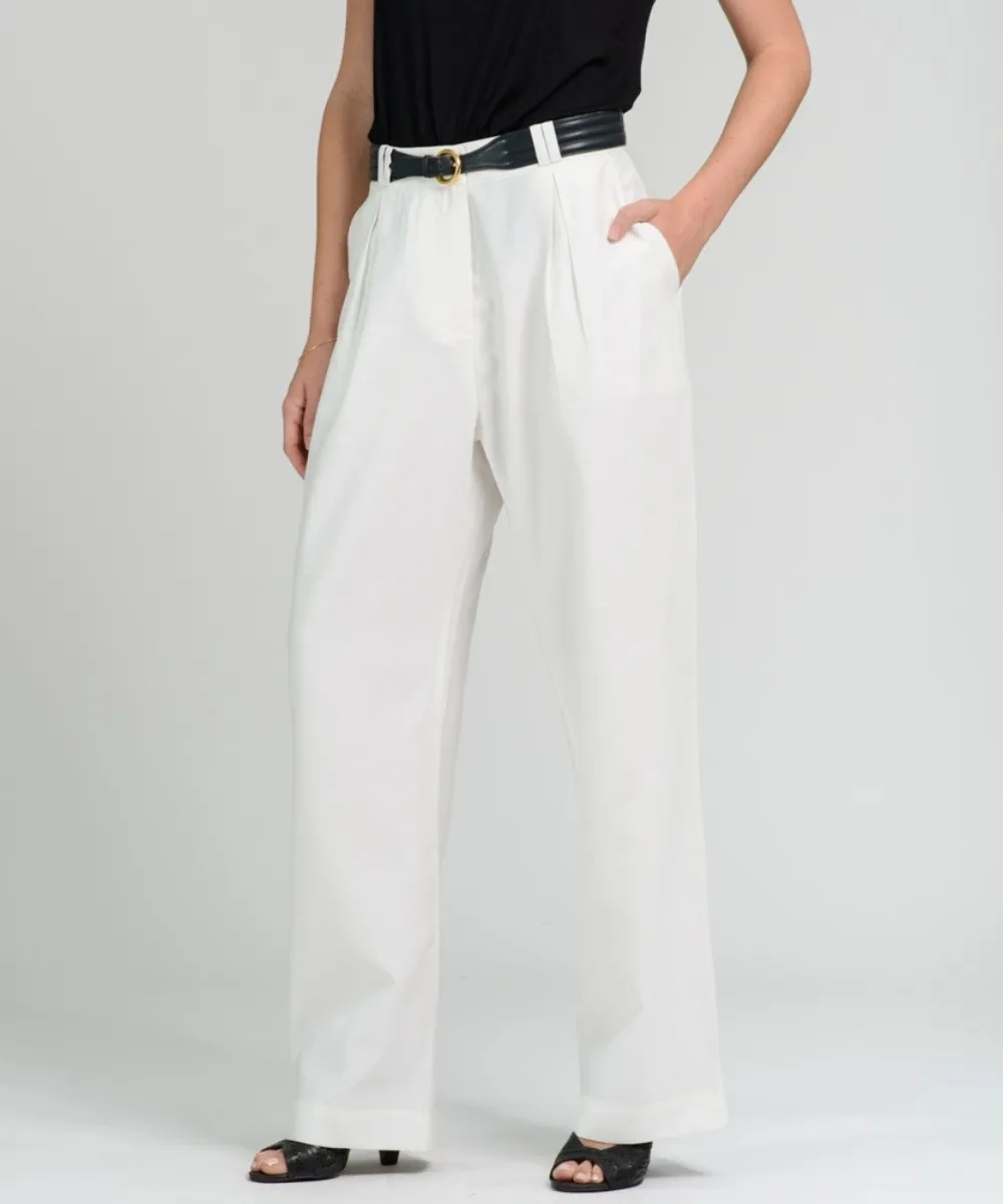 Pantalón Jacques