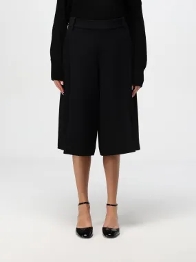 Pantalón mujer Ermanno Scervino