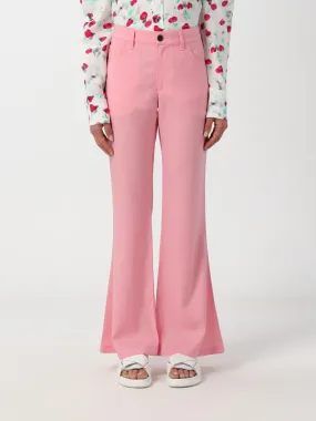 Pantalón mujer Marni