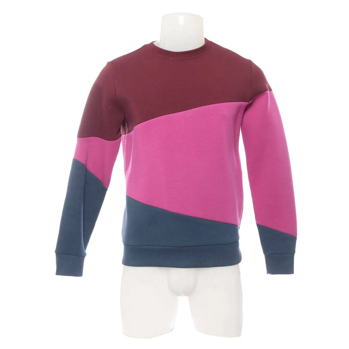 Pantone Sudadera