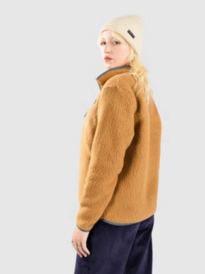 Patagonia Retro Pile Chaqueta