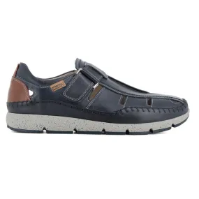 PIKOLINOS Sandalia Blue