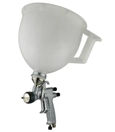 Pistola classic pro xd lisos SAGOLA 2.0 10141640