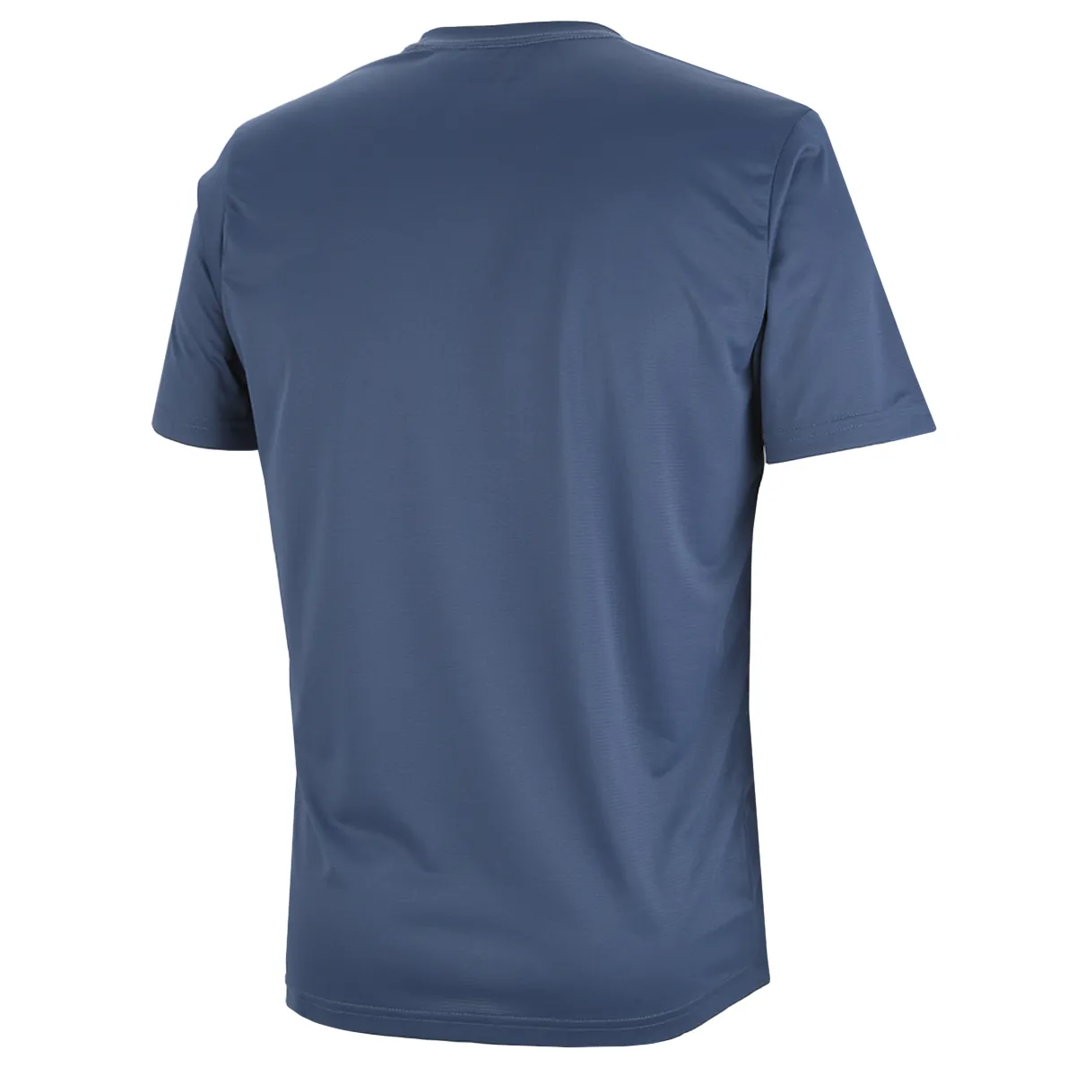 Remera Columbia Hike Hombre