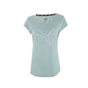 Remera Puma Performance Heather