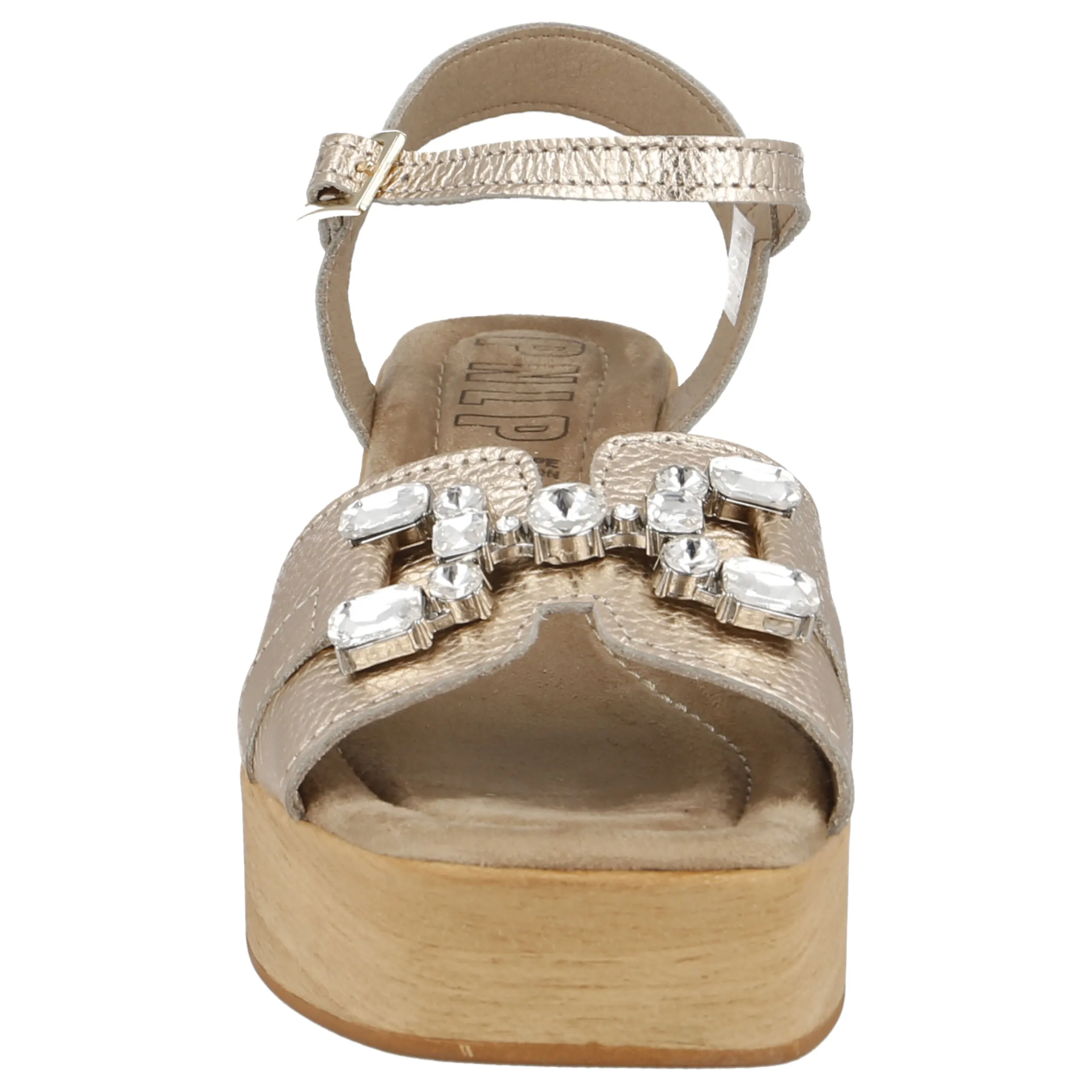 Sandalias Mujer Penelope 6254