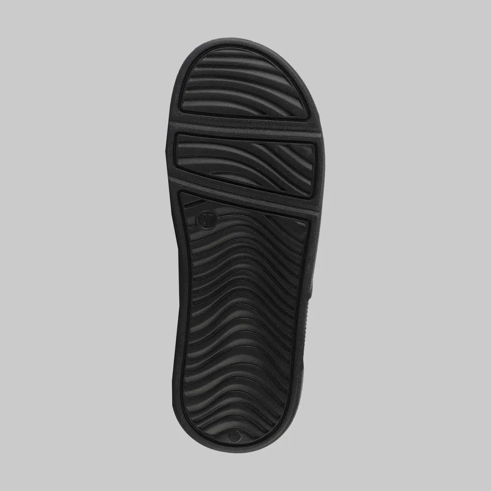 Sandalias Onboard Bora Hombre