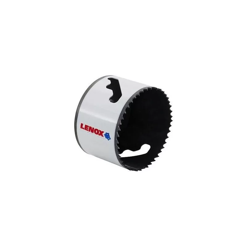 Sierra Copa 037Mm Metal 3002323L Lenox