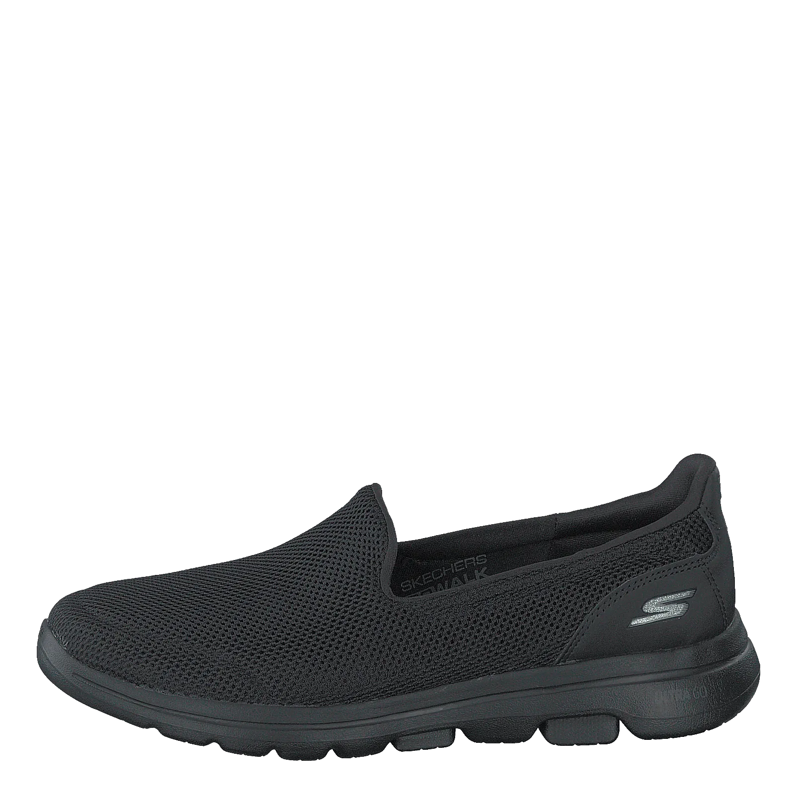 Skechers zapatos Go Walk 5 Bbk
