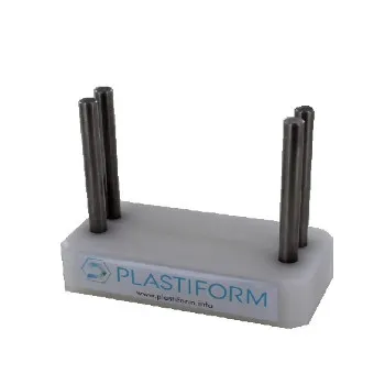 Soporte guía para cuchilla AC-013