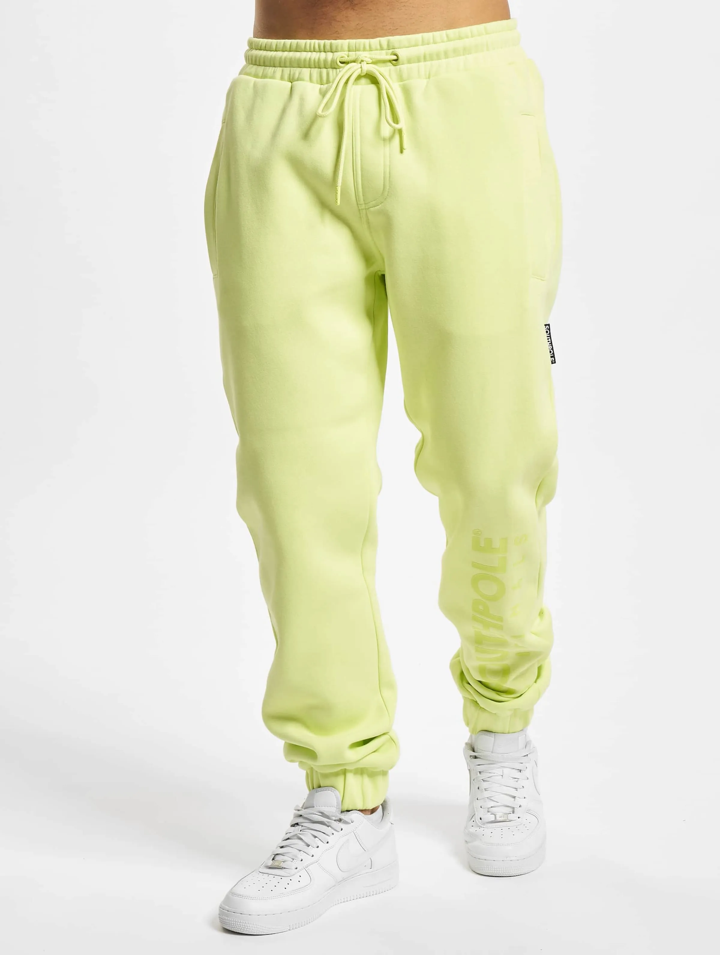 Southpole Basic