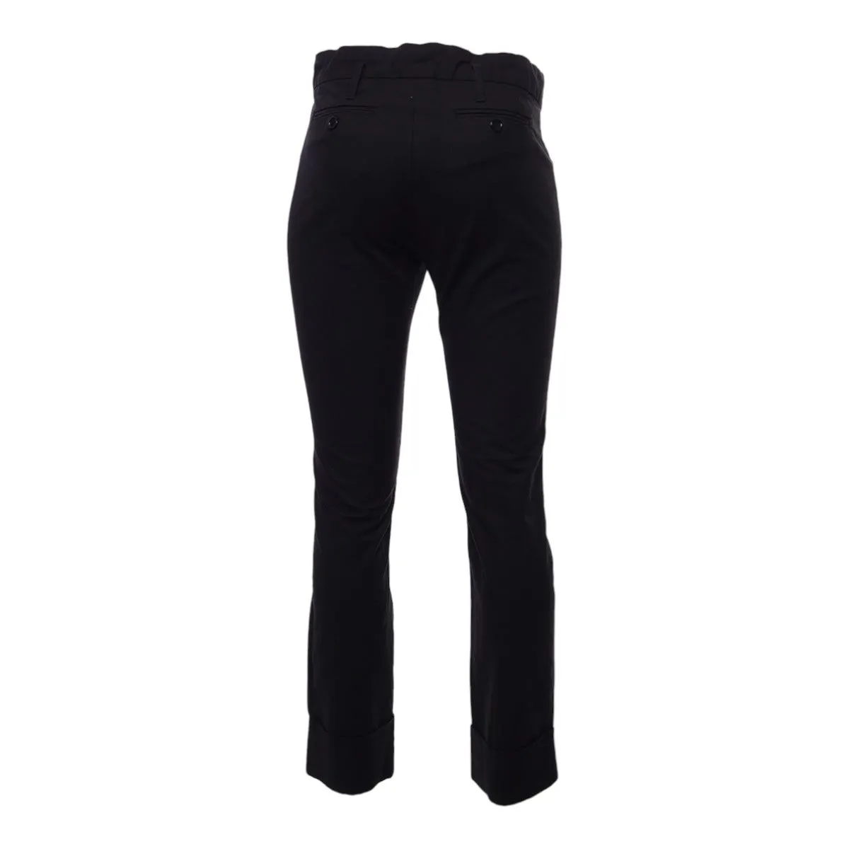 Sport Max Pantalón
