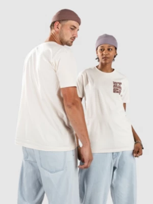 Stance Complicated Camiseta