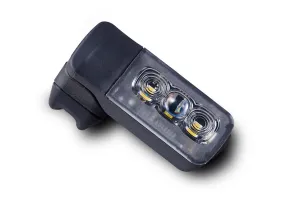 Stix Elite Headlight